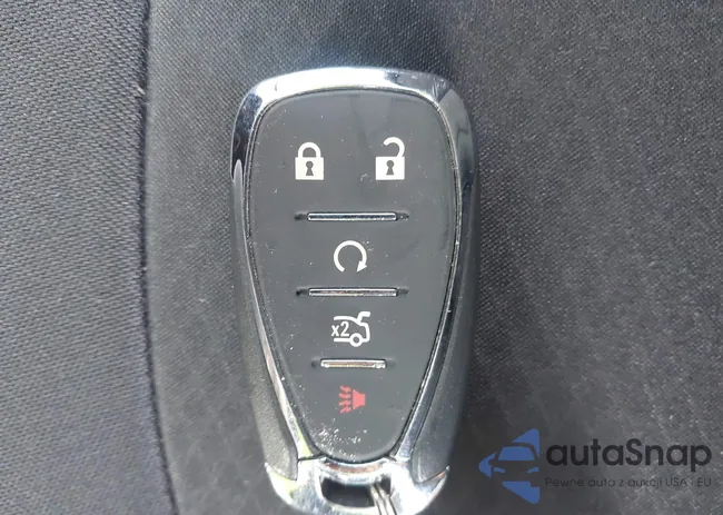 1G1ZB5ST5NF200925: 43719638