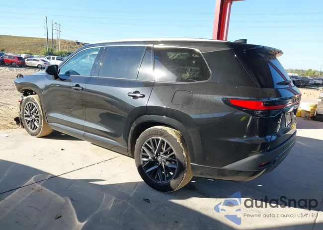 5TDAAAA62RS009433: 43719639