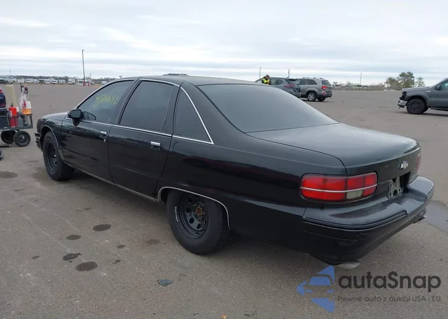 1G1BN53E6MW124932: 43718642