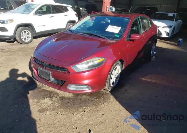 1C3CDFBB8FD369567: 43718648