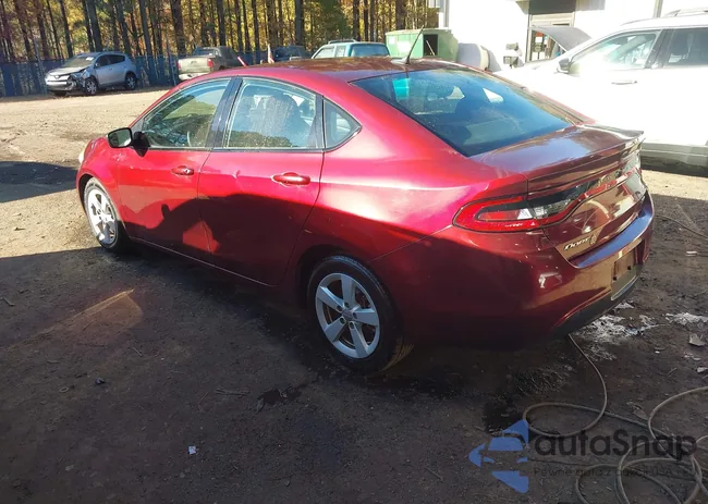 1C3CDFBB8FD369567: 43718648