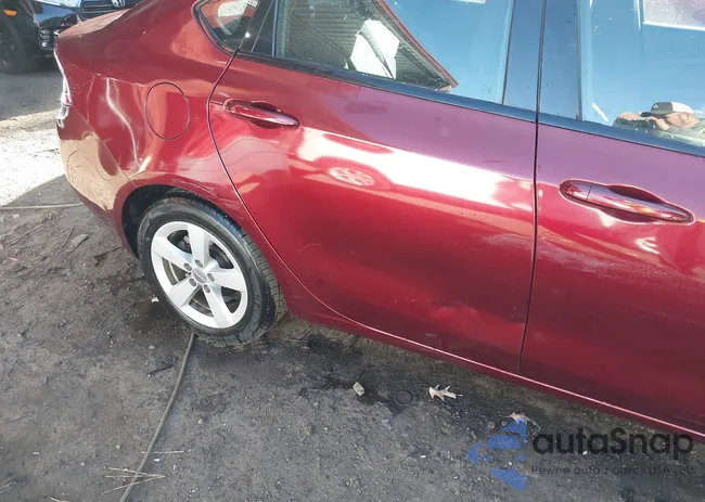 1C3CDFBB8FD369567: 43718648