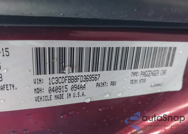 1C3CDFBB8FD369567: 43718648