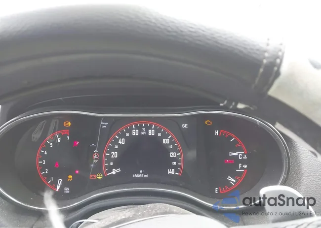 1C4RDJDG9FC112182: 43718650