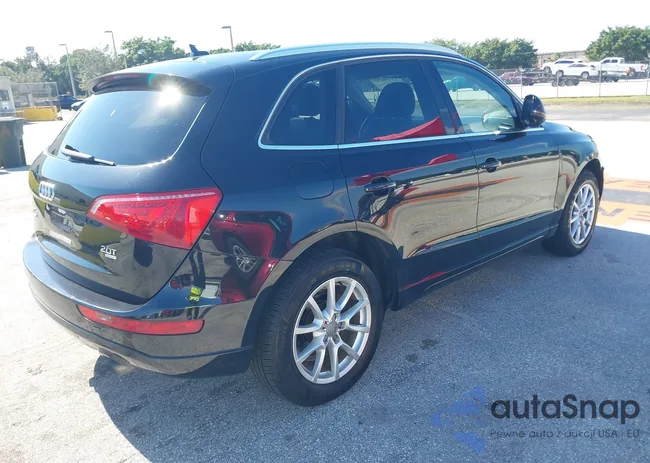 WA1LFAFP3CA100821: 43718652