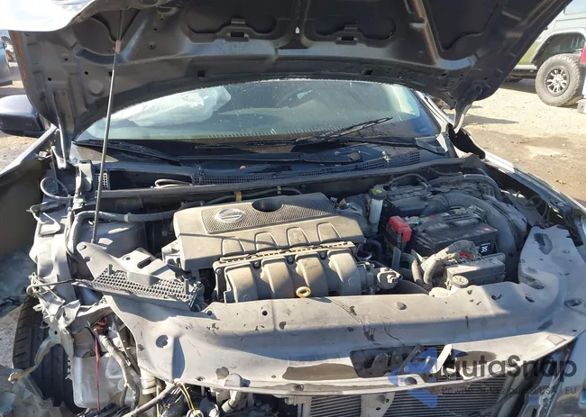 3N1AB7AP5FY296041: 43718656