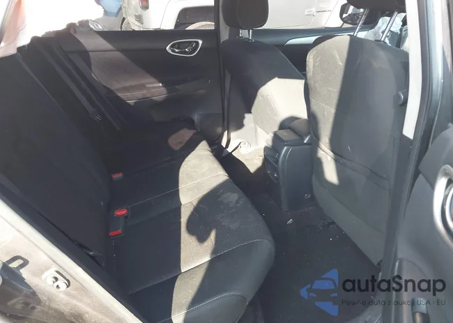 3N1AB7AP5FY296041: 43718656