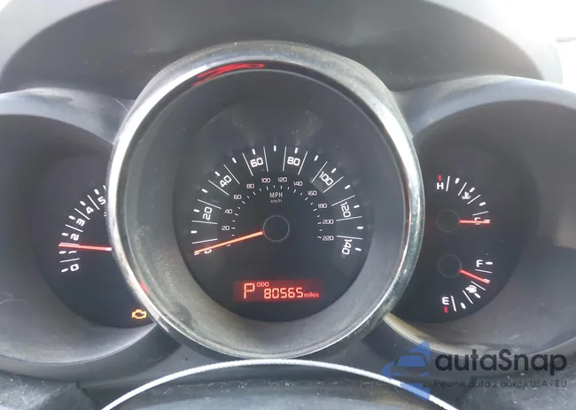 KNDJT2A28B7216499: 43718663