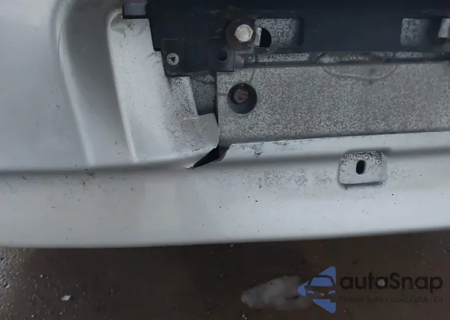 JN1CV6AR0AM250043: 43718666