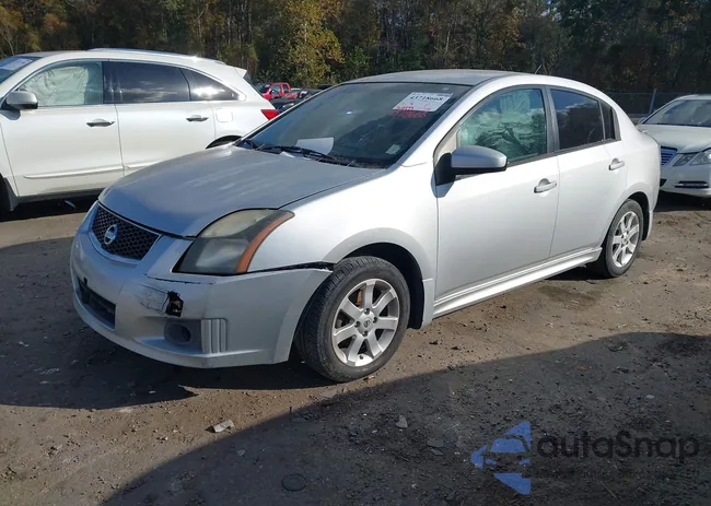 3N1AB6AP9BL717406: 43718668