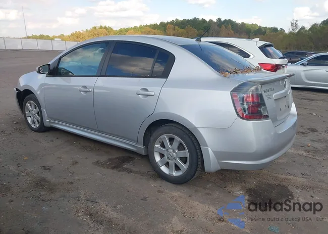 3N1AB6AP9BL717406: 43718668