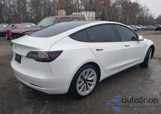 5YJ3E1EA8NF303350: 43718675