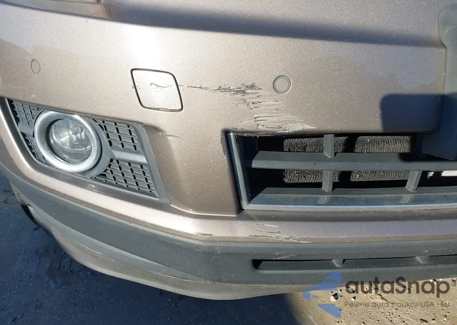 3GYFNEE31CS593130: 43718676