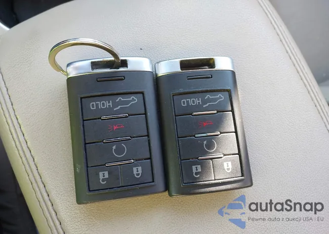 3GYFNEE31CS593130: 43718676