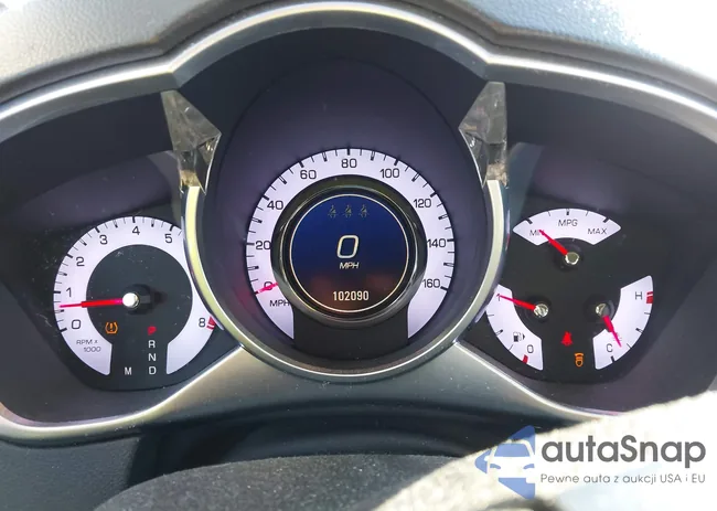 3GYFNEE31CS593130: 43718676