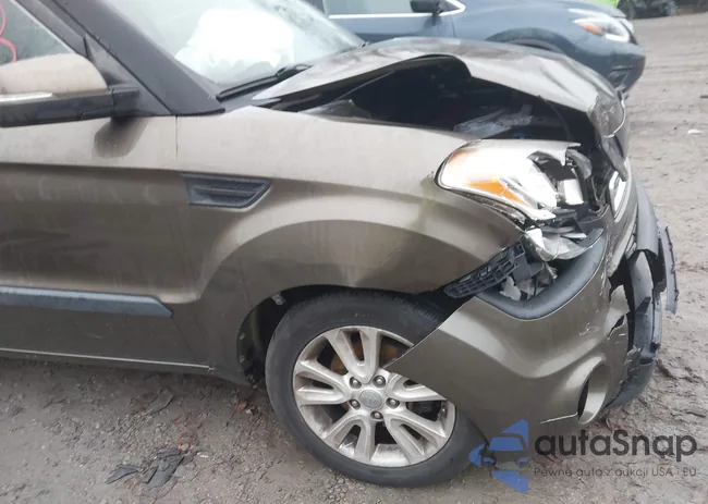 KNDJT2A61C7476828: 43718683