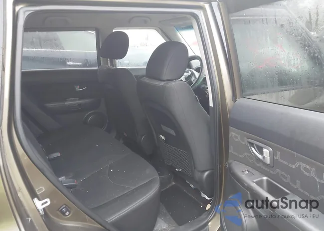 KNDJT2A61C7476828: 43718683