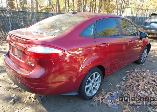 3FADP4BJ6GM148869: 43718688