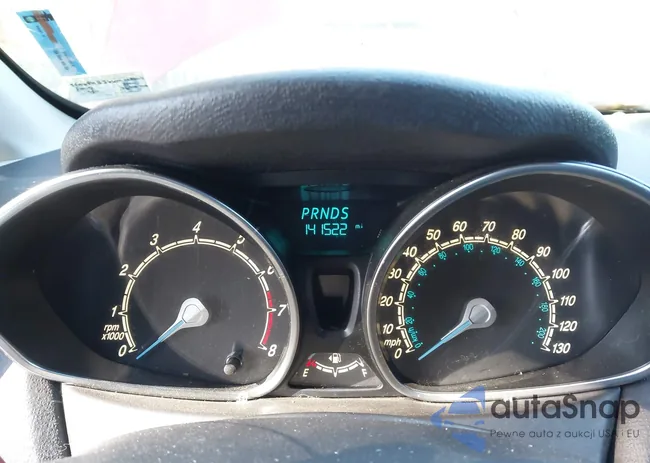 3FADP4BJ6GM148869: 43718688