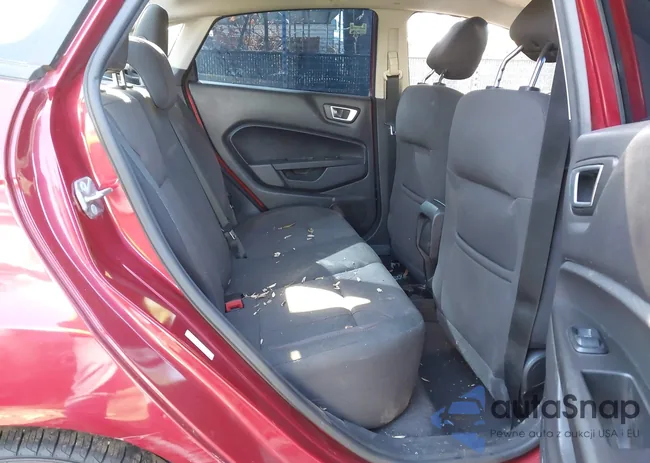 3FADP4BJ6GM148869: 43718688