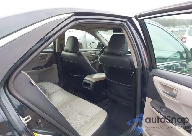 4T1BF1FKXFU013020: 43718694