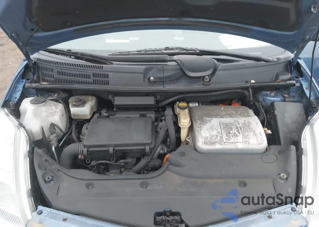 JTDKB20UX77547568: 43718695