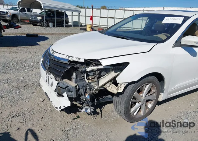 1N4AL3AP4DC276510: 43718697