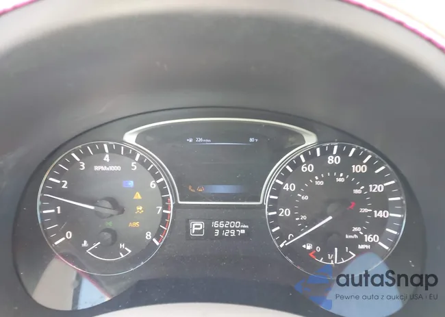 1N4AL3AP4DC276510: 43718697