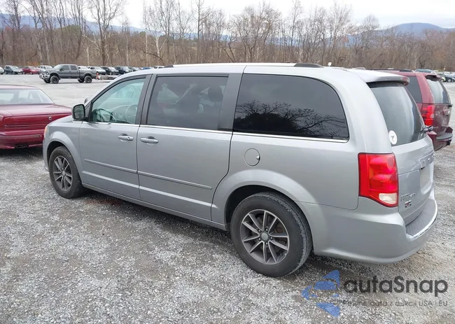 2C4RDGCG1HR859242: 43718700