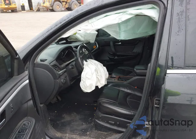 1GNKVJKD1DJ168186: 43718702