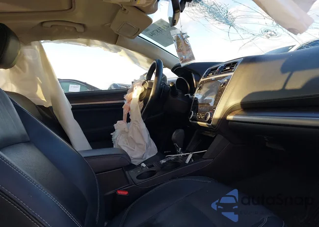 4S3BNEN66K3010053: 43718704