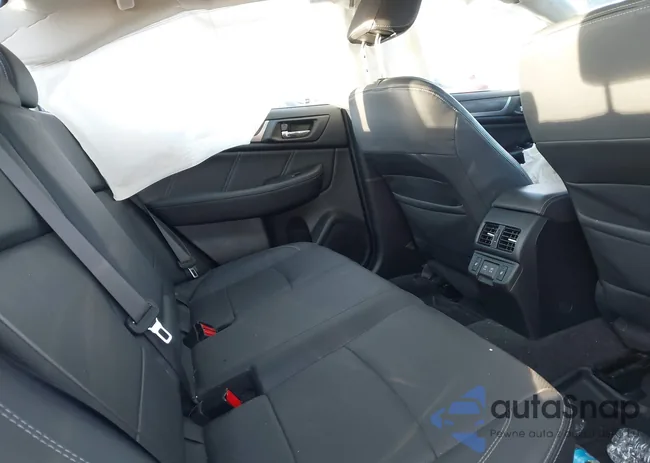 4S3BNEN66K3010053: 43718704