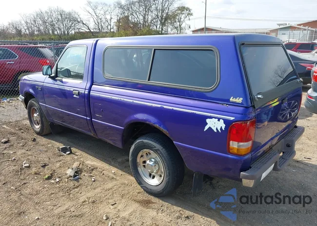 1FTCR10A4VPB18925: 43718708