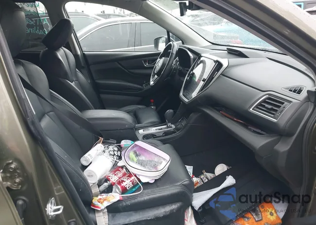 4S4WMAUD5P3410606: 43718716