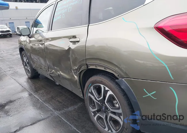 4S4WMAUD5P3410606: 43718716