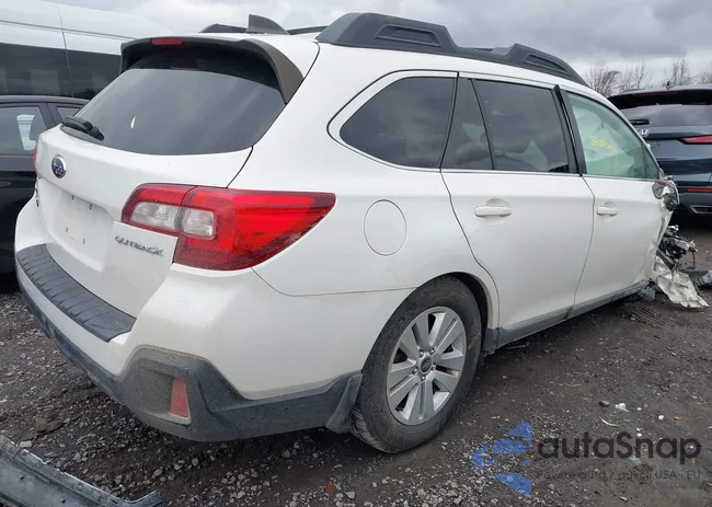 4S4BSAHC3K3303195: 43718721