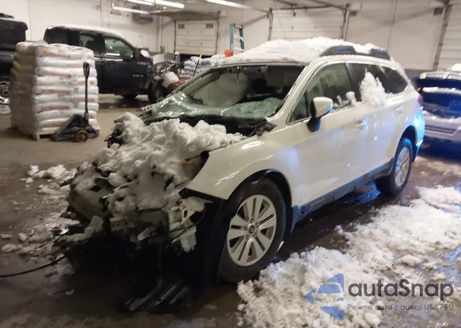 4S4BSAHC3K3303195: 43718721