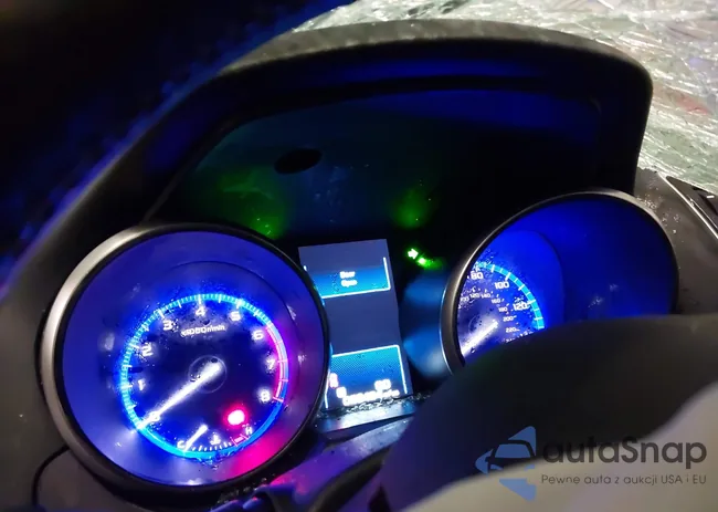 4S4BSAHC3K3303195: 43718721