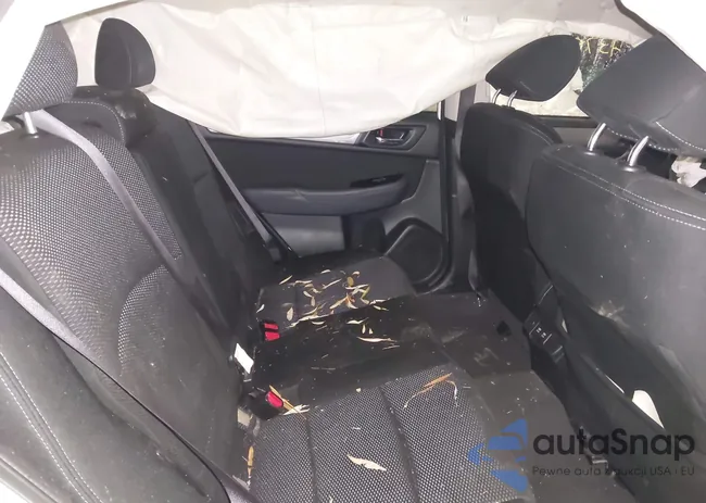 4S4BSAHC3K3303195: 43718721