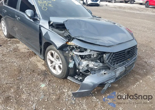 1HGCY1F24SA063654: 43718728