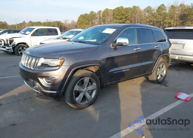 1C4RJFCTXEC362968: 43718731