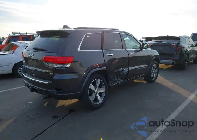 1C4RJFCTXEC362968: 43718731