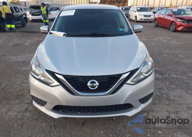 3N1AB7AP9GY311559: 43718735