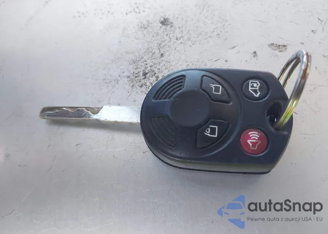 1FTYR2XM3JKA83412: 43718740