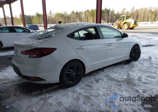 5NPD84LF9KH477792: 43718743