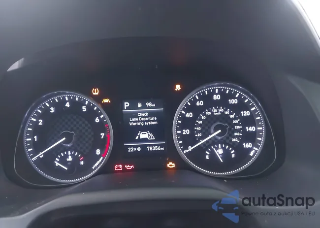 5NPD84LF9KH477792: 43718743