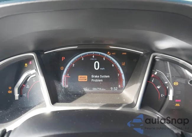 19XFC2F86KE016076: 43718746