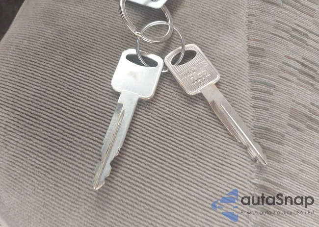 1FTNW20F7XEC08250: 43718750