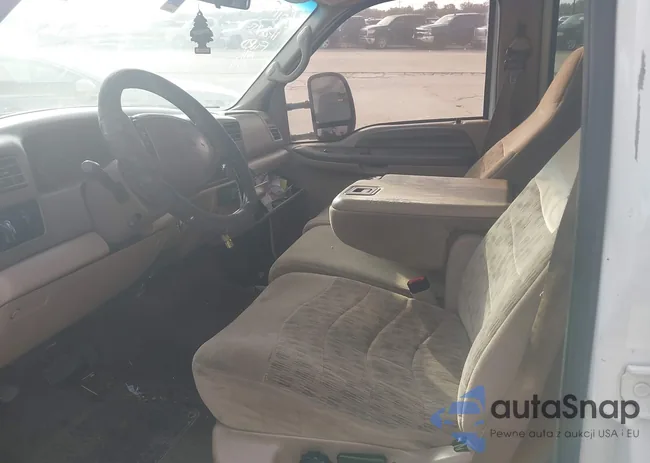 1FTNW20F7XEC08250: 43718750