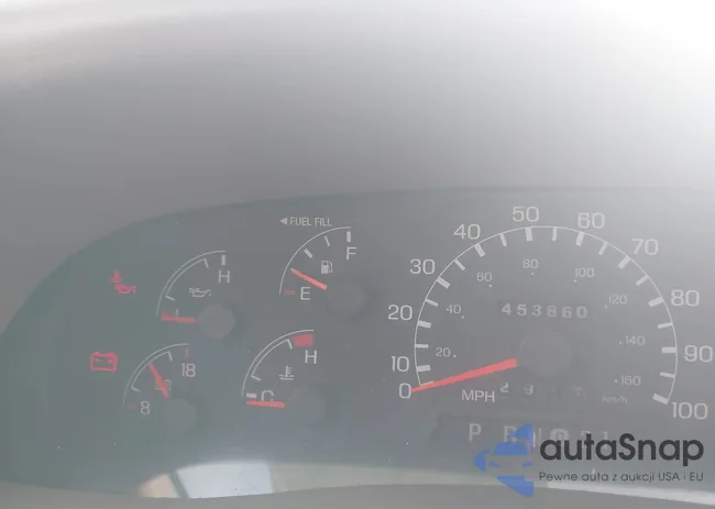 1FTNW20F7XEC08250: 43718750